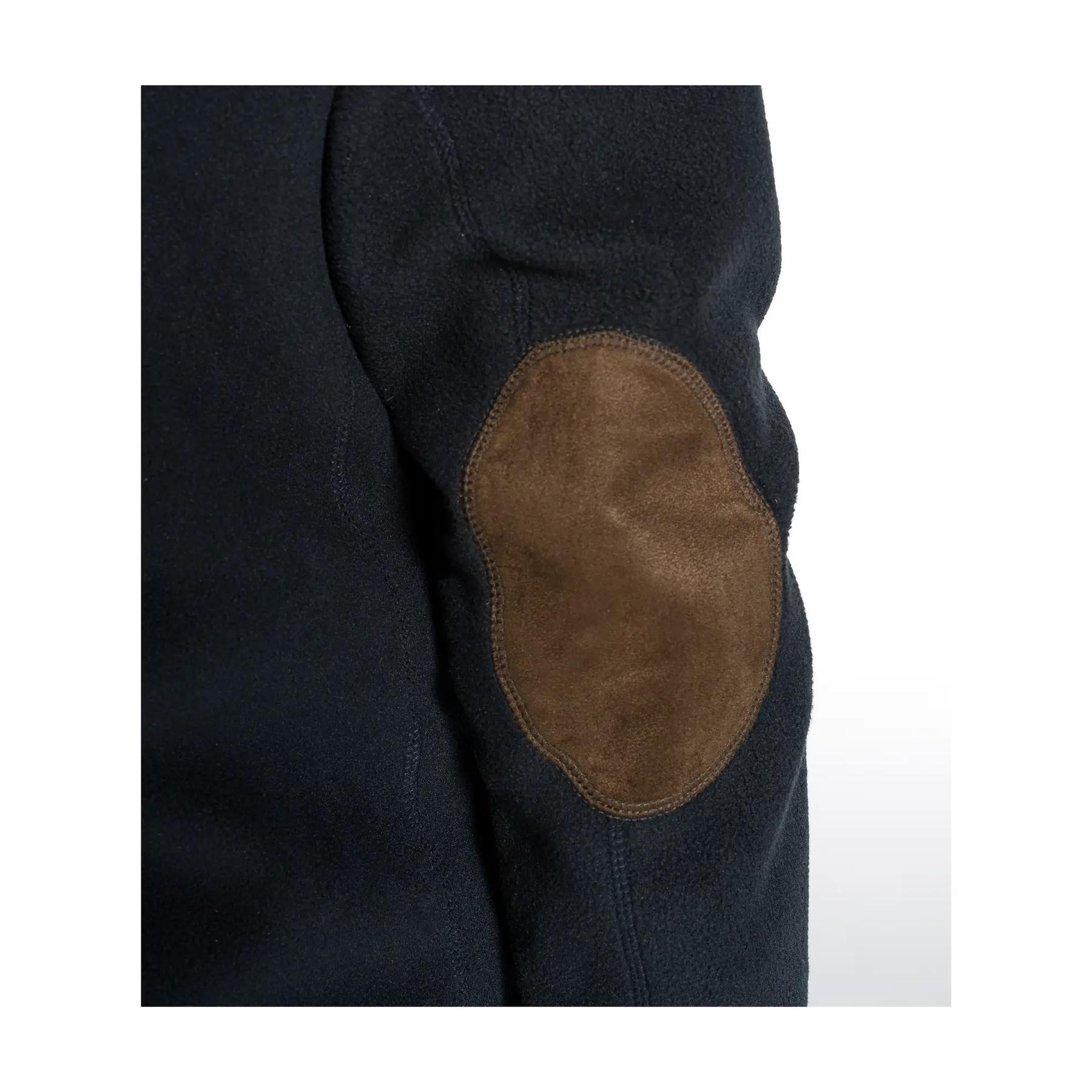 product/b/r/browning_3049893501_blue_6.jpg