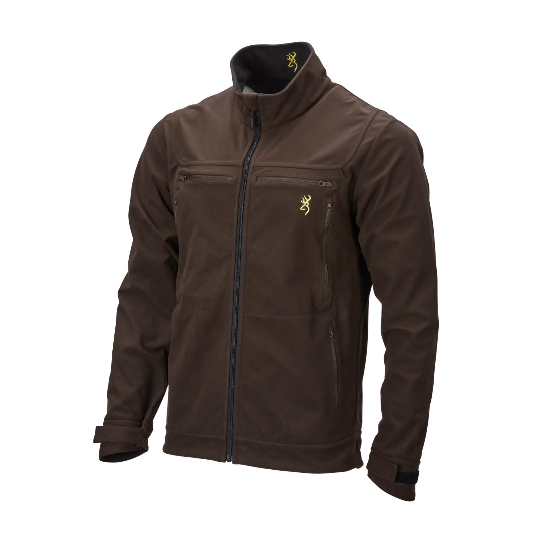 product/b/r/browning_3049980201_brown-moblaze_2.jpg