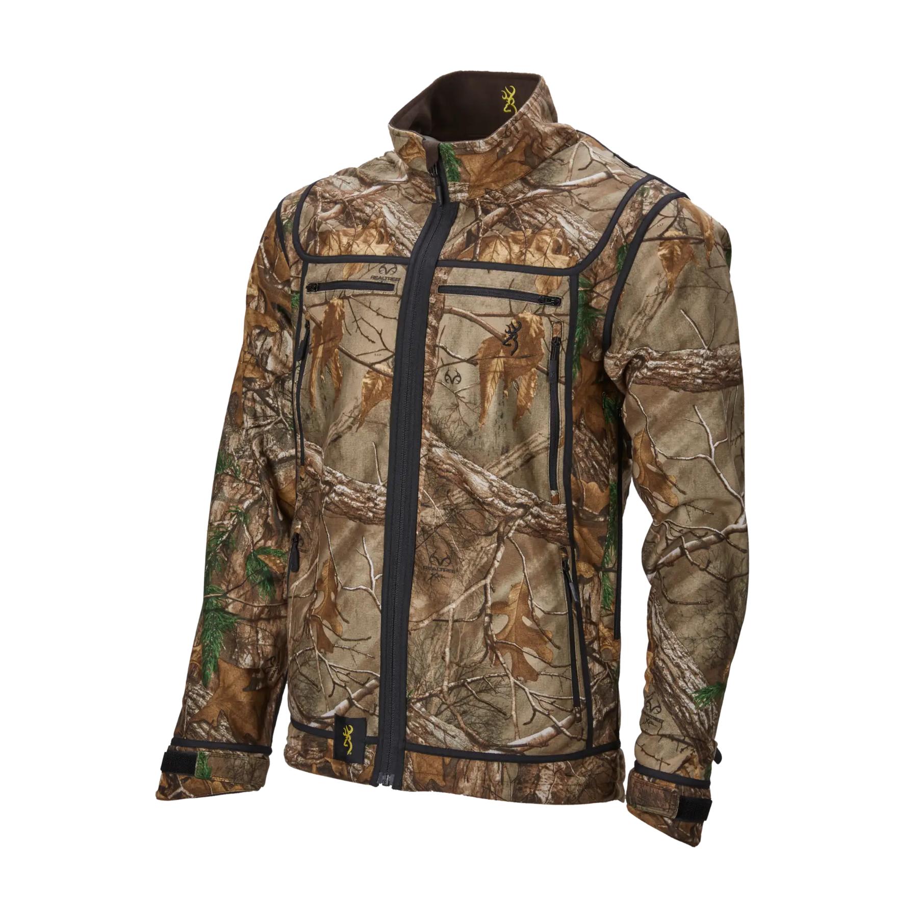 product/b/r/browning_3049982401_brown-rtxtra_1.jpg