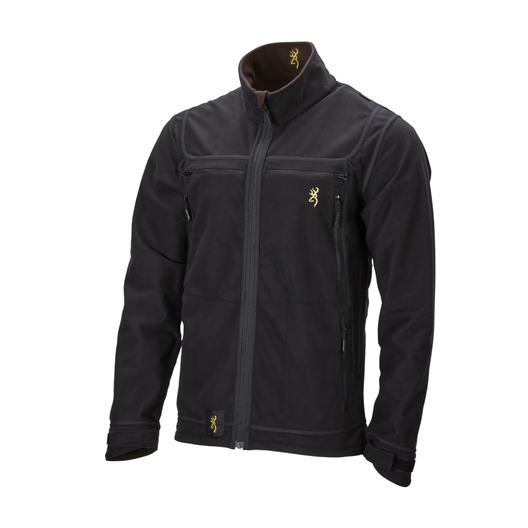 product/b/r/browning_3049989901_black_1.jpg