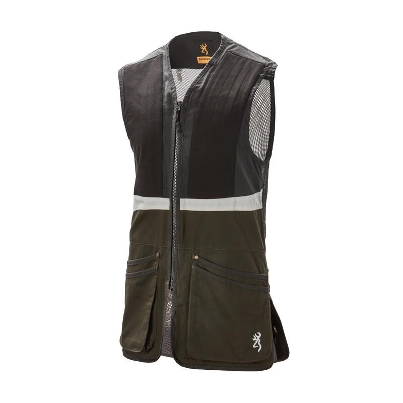 product/b/r/browning_3051819401_dark-green_1.jpg
