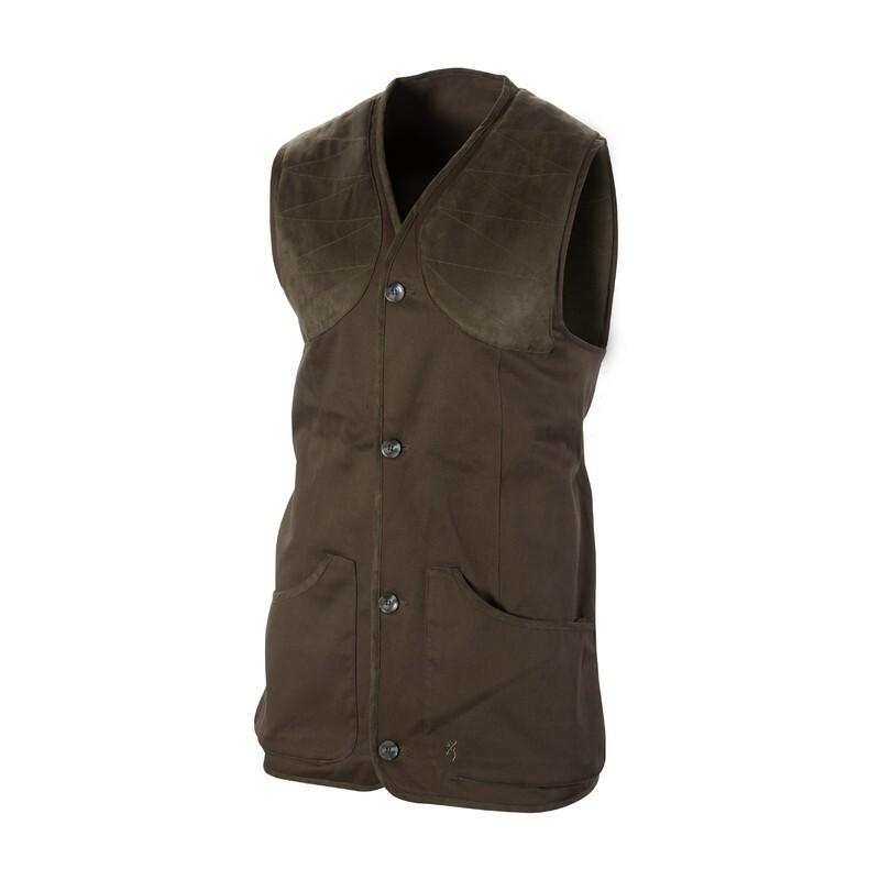 product/b/r/browning_3059199401_green_1.jpg
