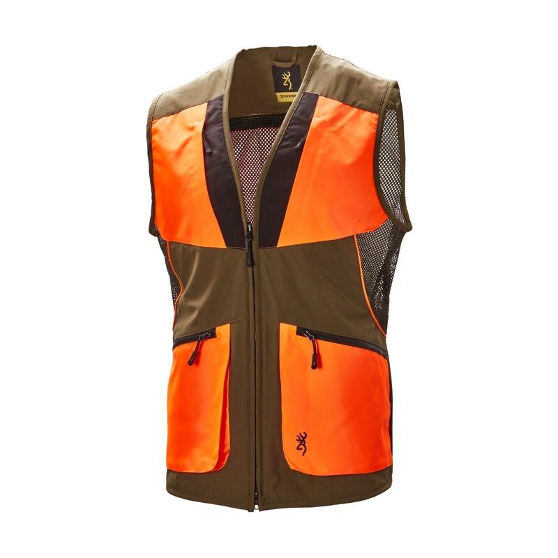 product/b/r/browning_3059790101_orange-blaze_1.jpg