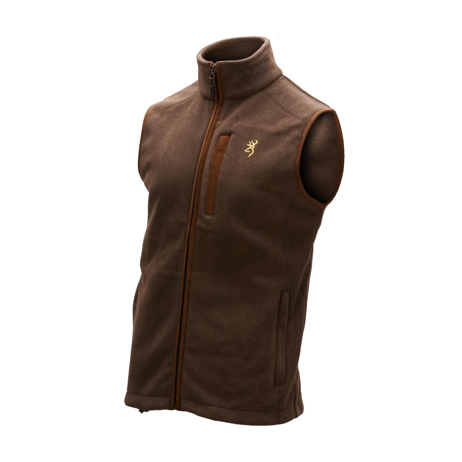 product/b/r/browning_3059898801_brown_1.jpg