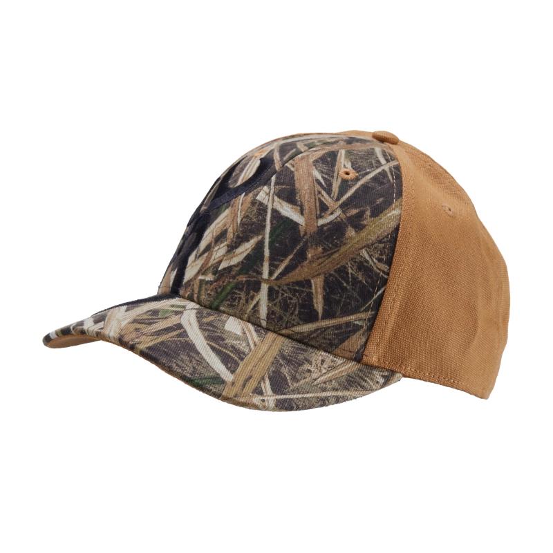 product/b/r/browning_308085_bone-mosgb_1.jpg