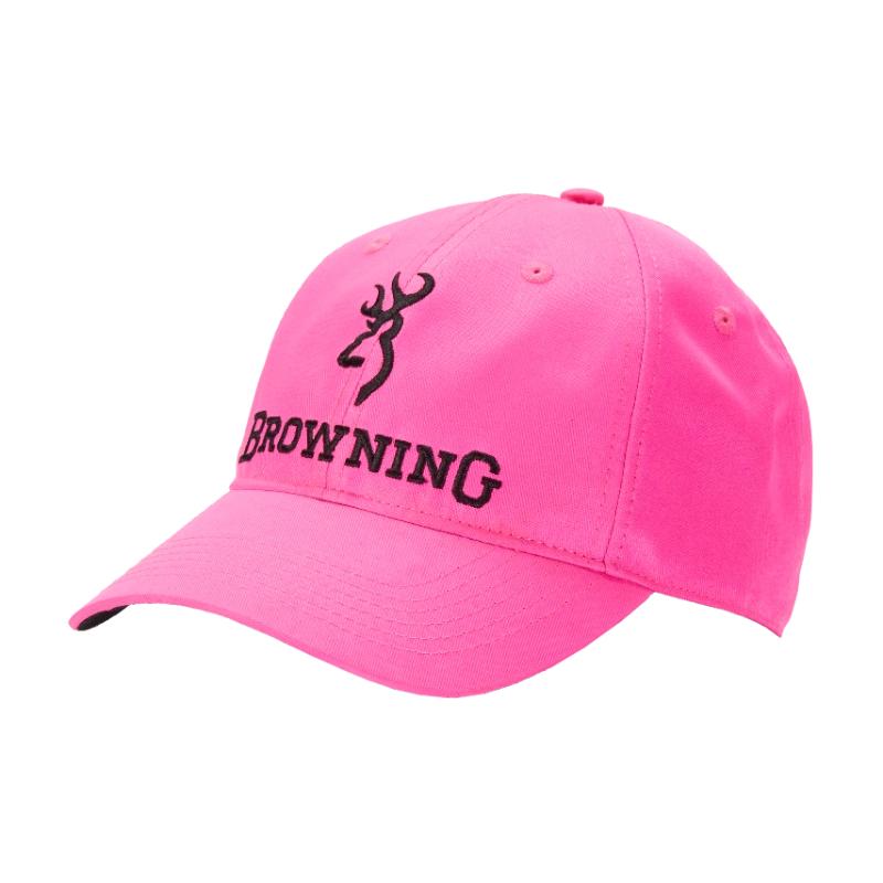 product/b/r/browning_308144511_rose_1.jpg