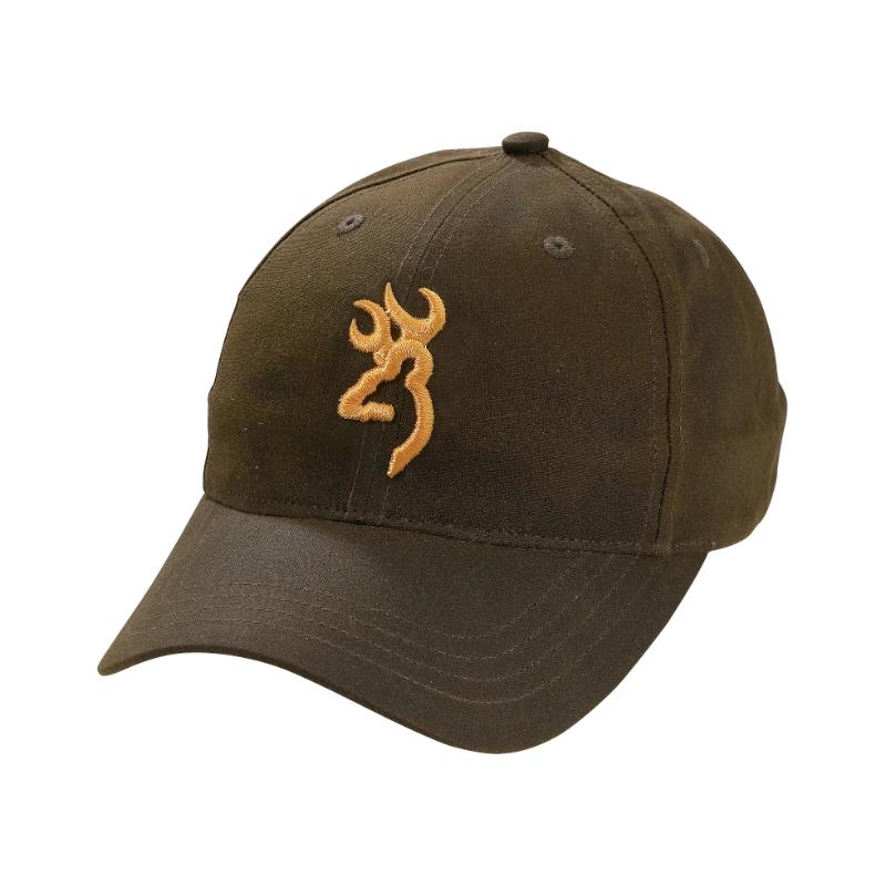 product/b/r/browning_308412881_brown_1.jpg
