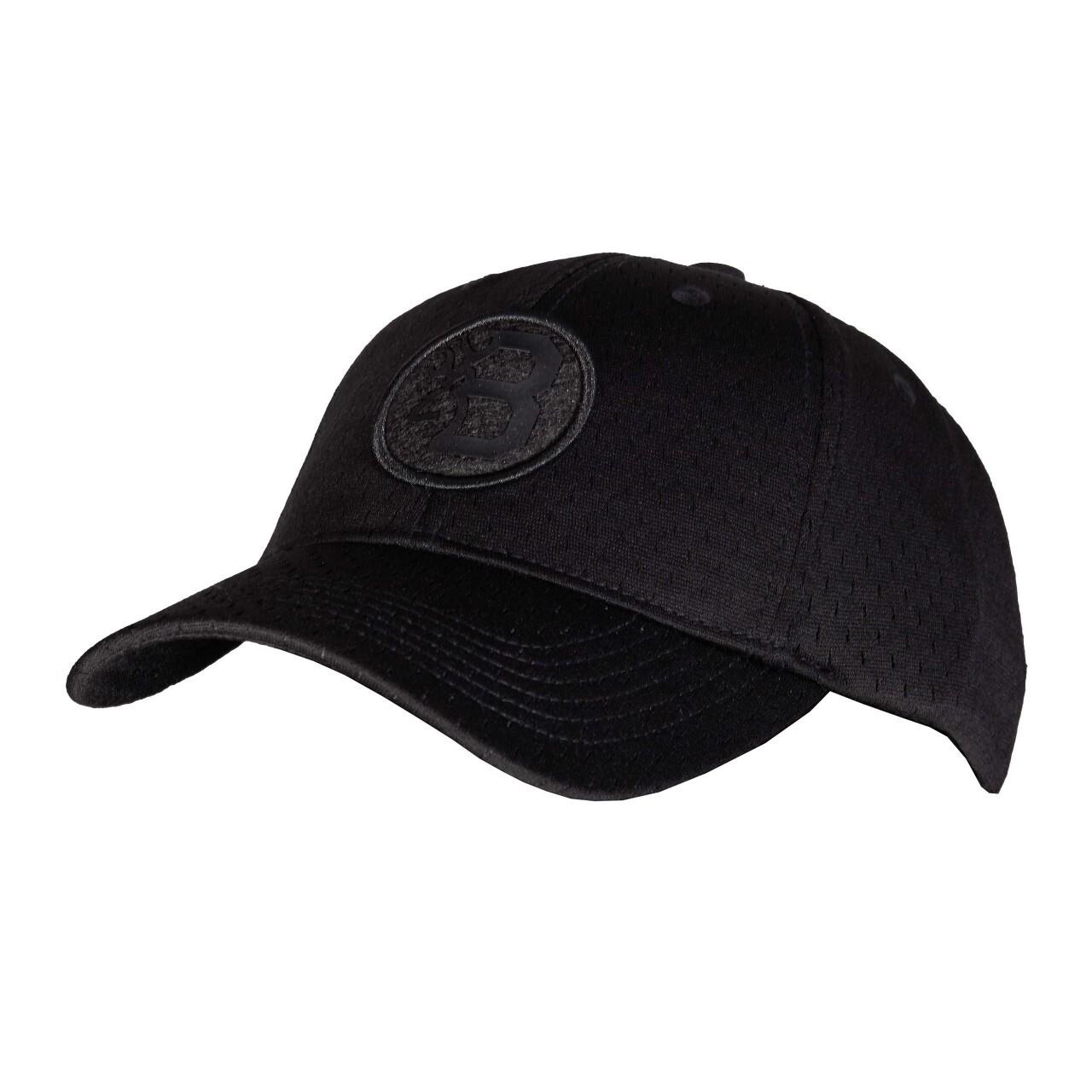 product/b/r/browning_3086184003_black_1.jpg