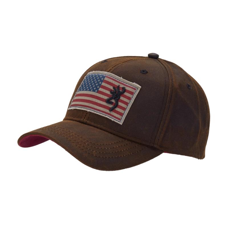 product/b/r/browning_308776881_brown_1.jpg
