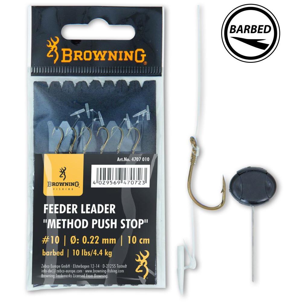product/b/r/browning_4707012.jpg