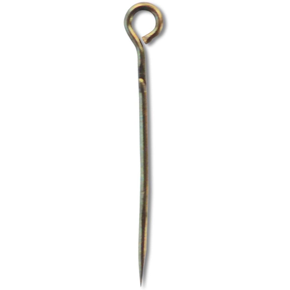 product/b/r/browning_6602010.jpg