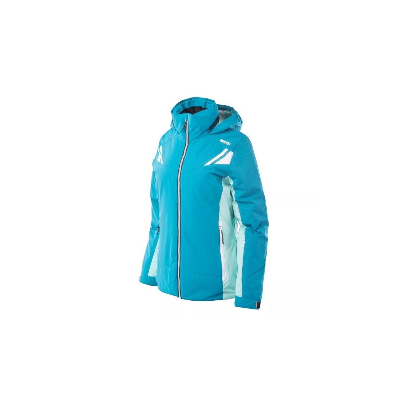 product/b/r/brugi_92800463775_bleu_2.jpg