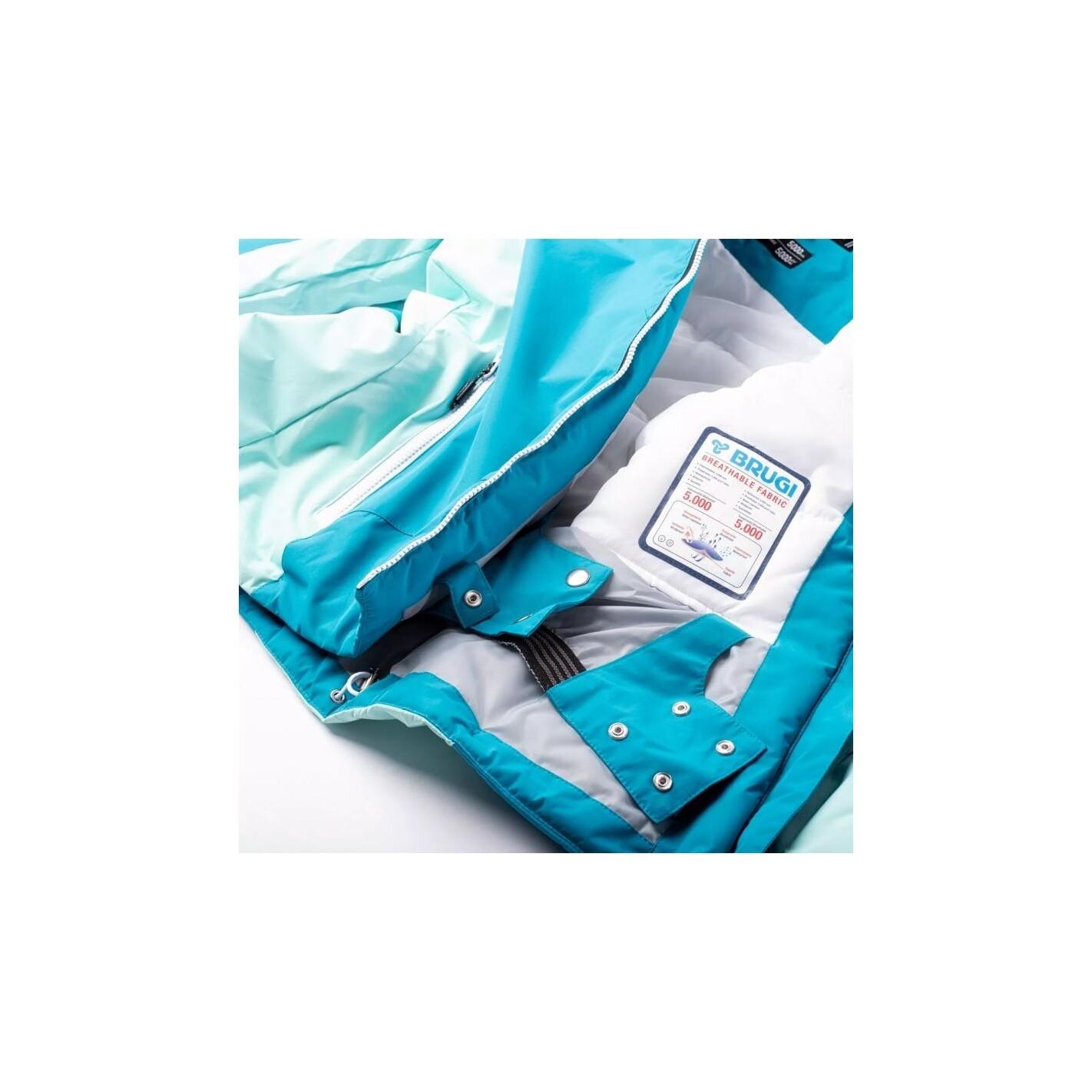 product/b/r/brugi_92800463775_bleu_4.jpg