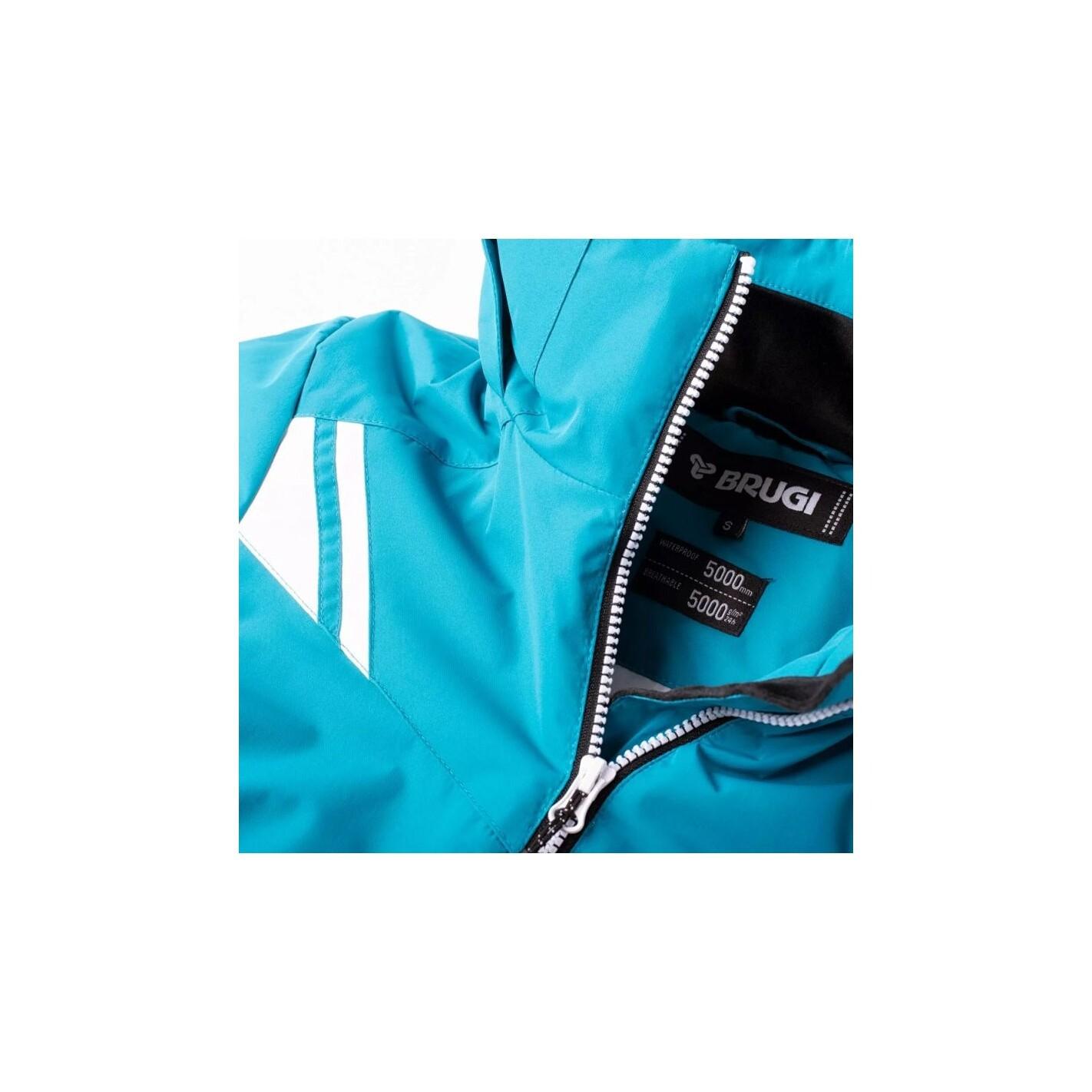 product/b/r/brugi_92800463775_bleu_5.jpg