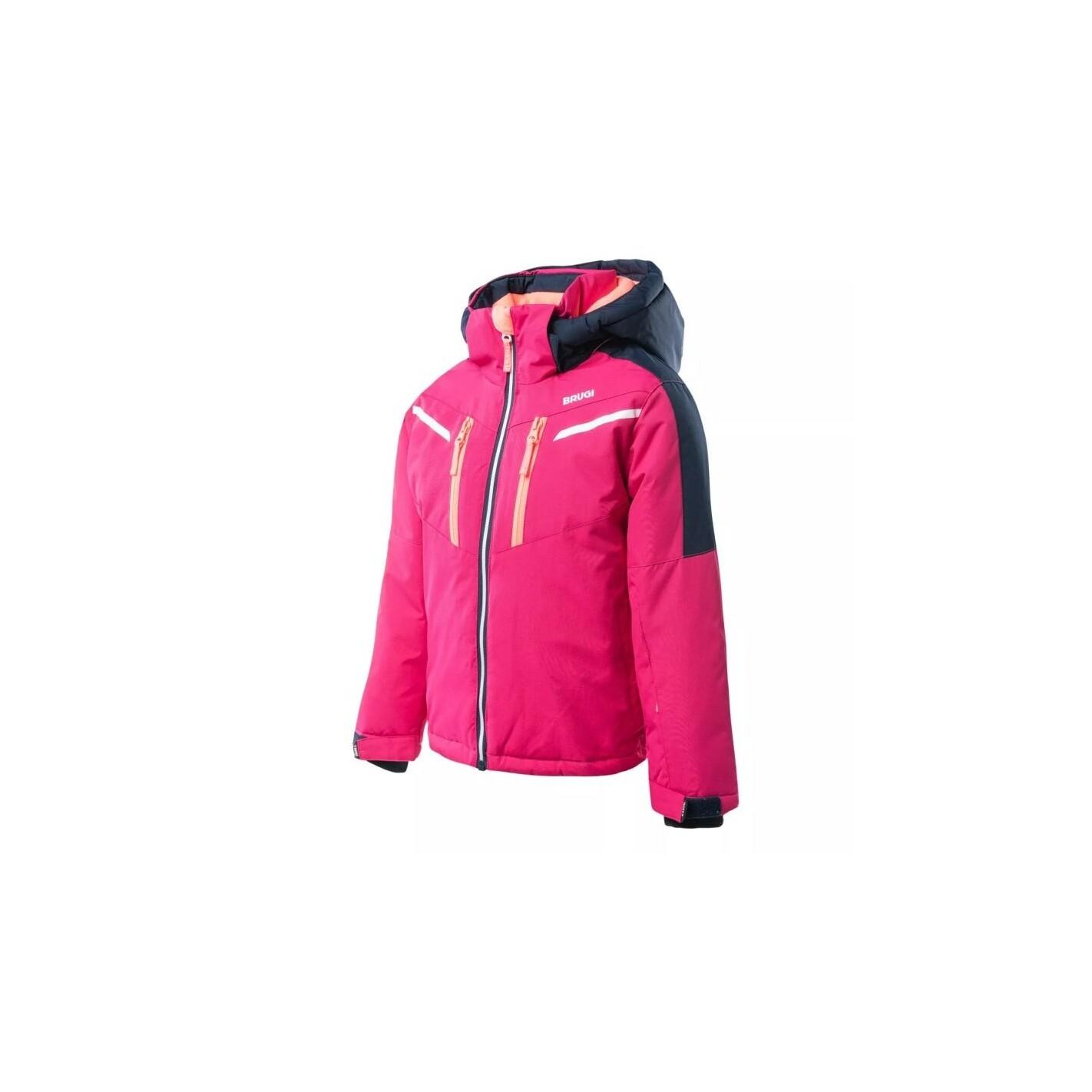 product/b/r/brugi_92800463857_rose_2.jpg