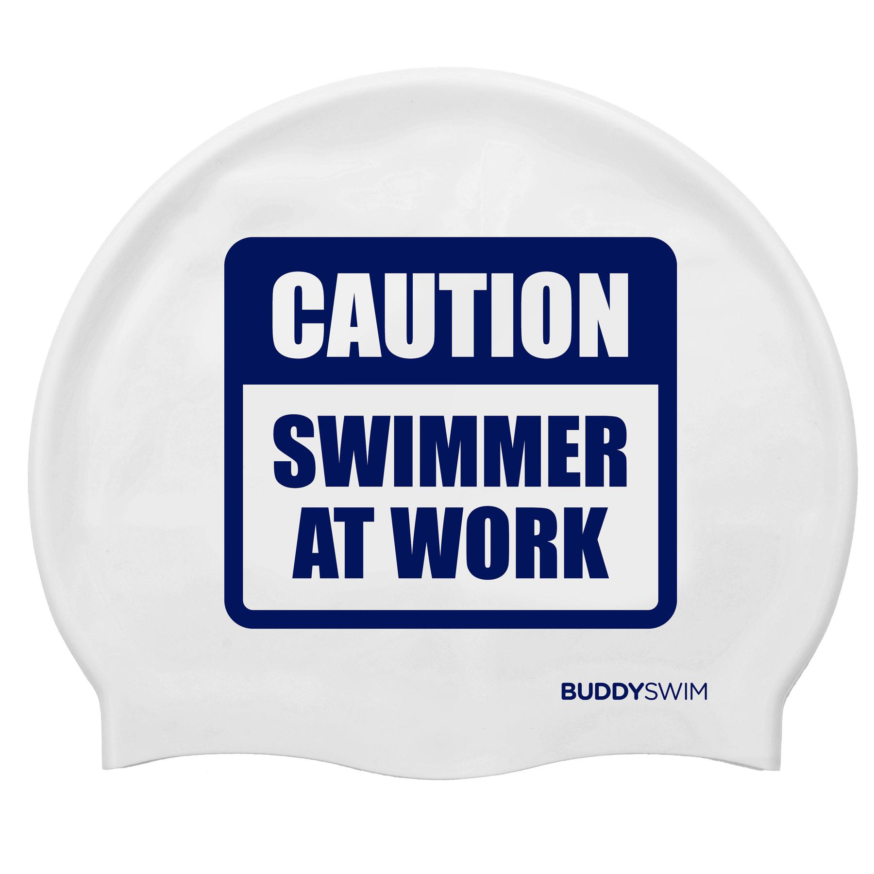 product/b/u/buddyswim_25085801_white-blue_1.jpg