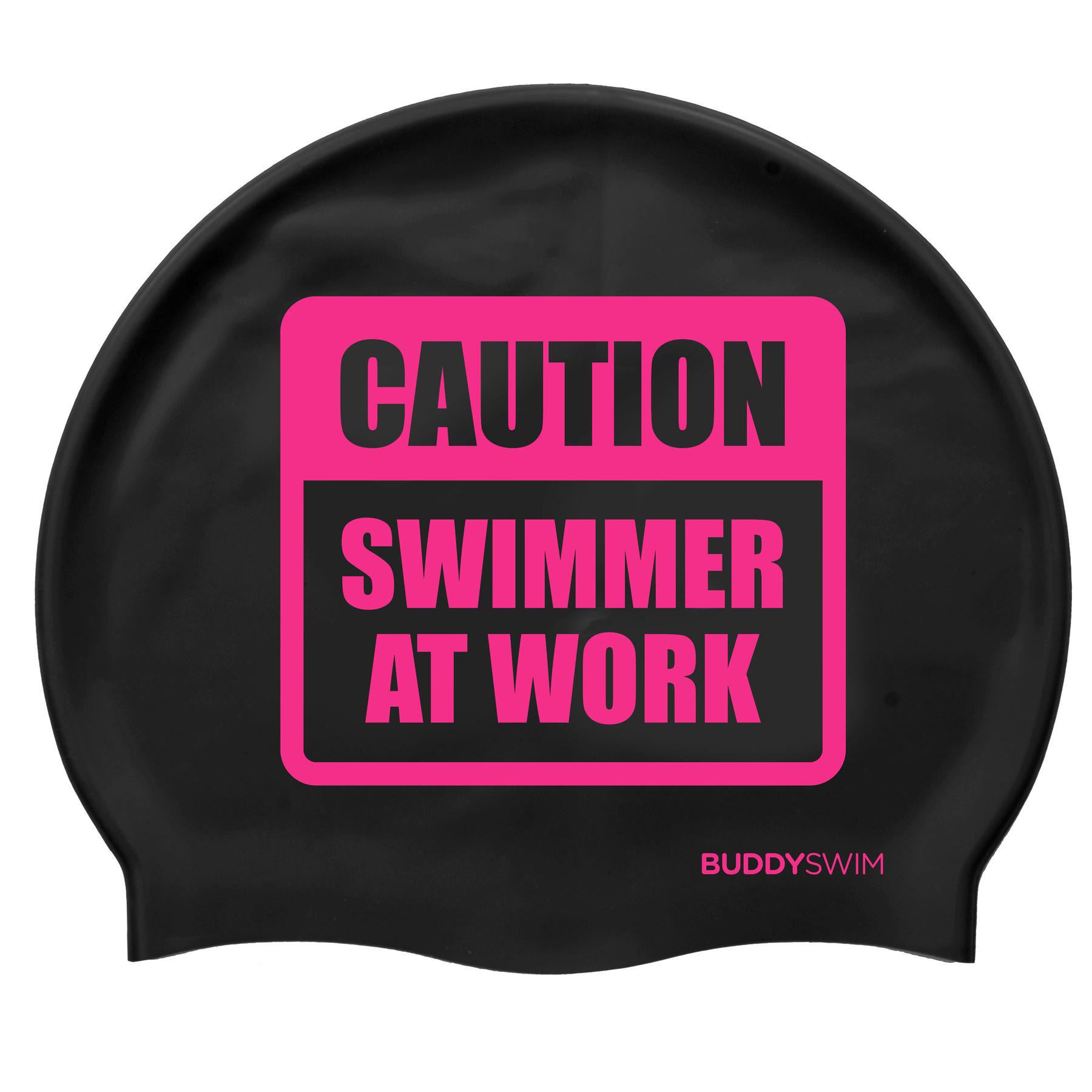 product/b/u/buddyswim_25085804_black-pink_1.jpg