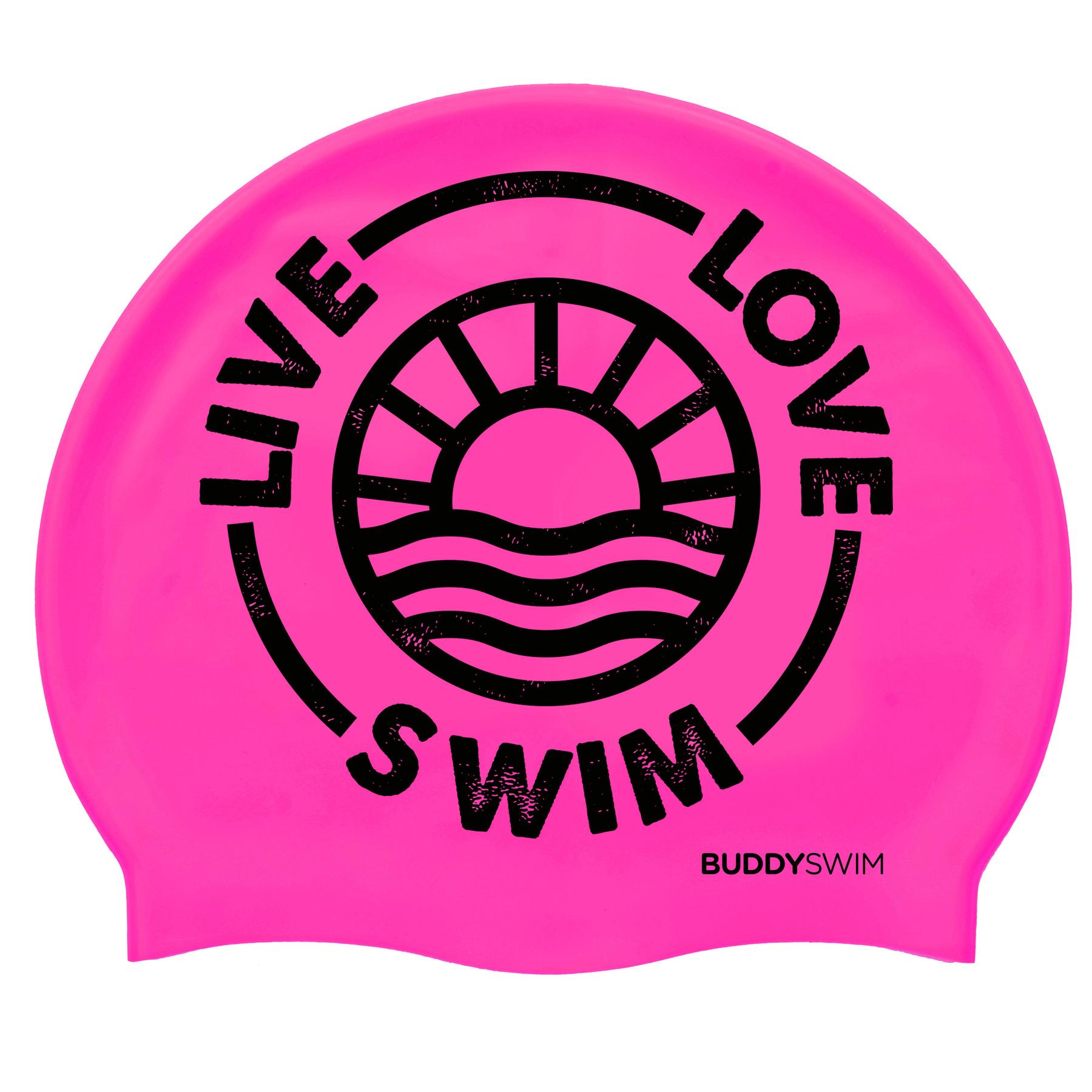 product/b/u/buddyswim_25087823_pink_1.jpg
