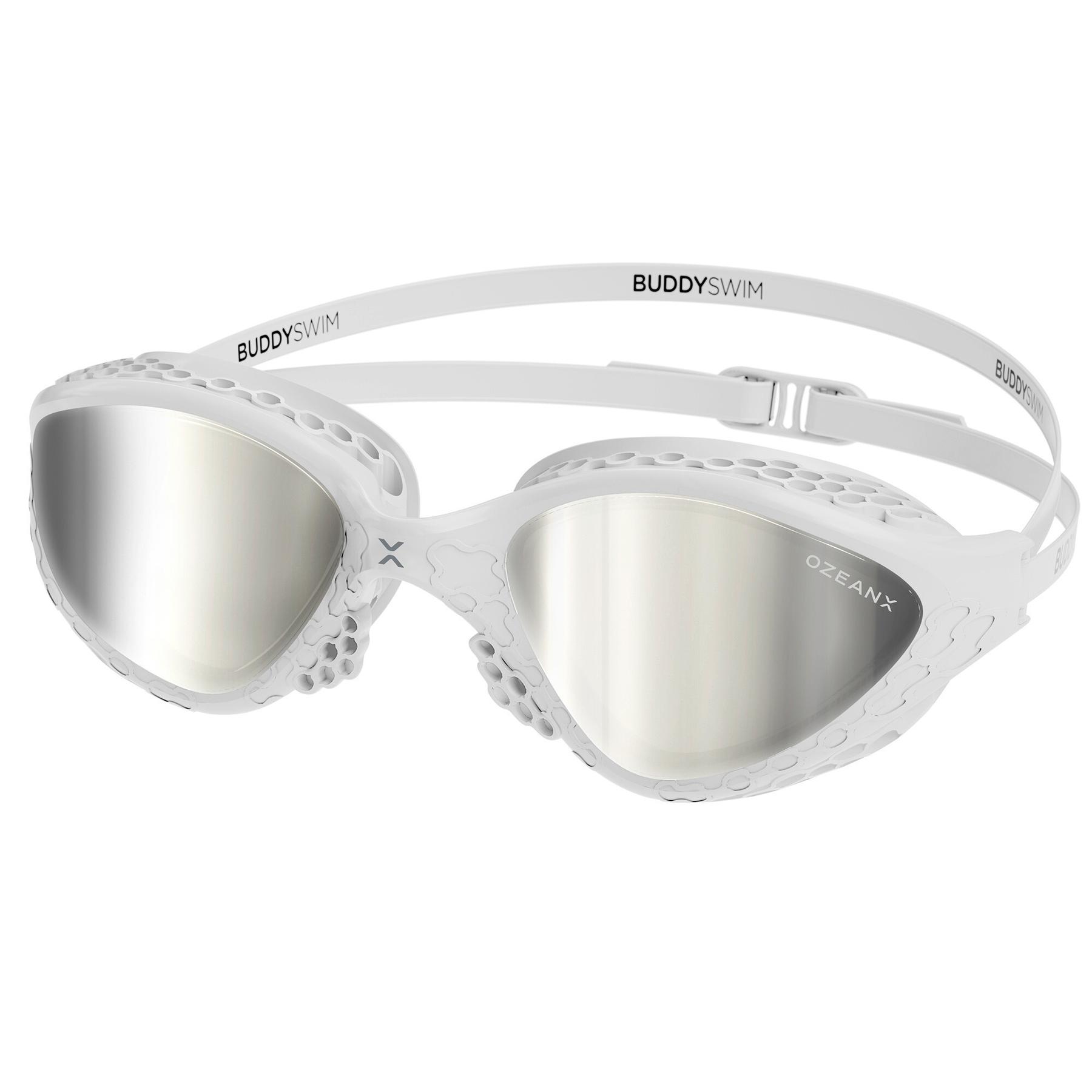 product/b/u/buddyswim_25133254_white-silver-mirror_1.jpg