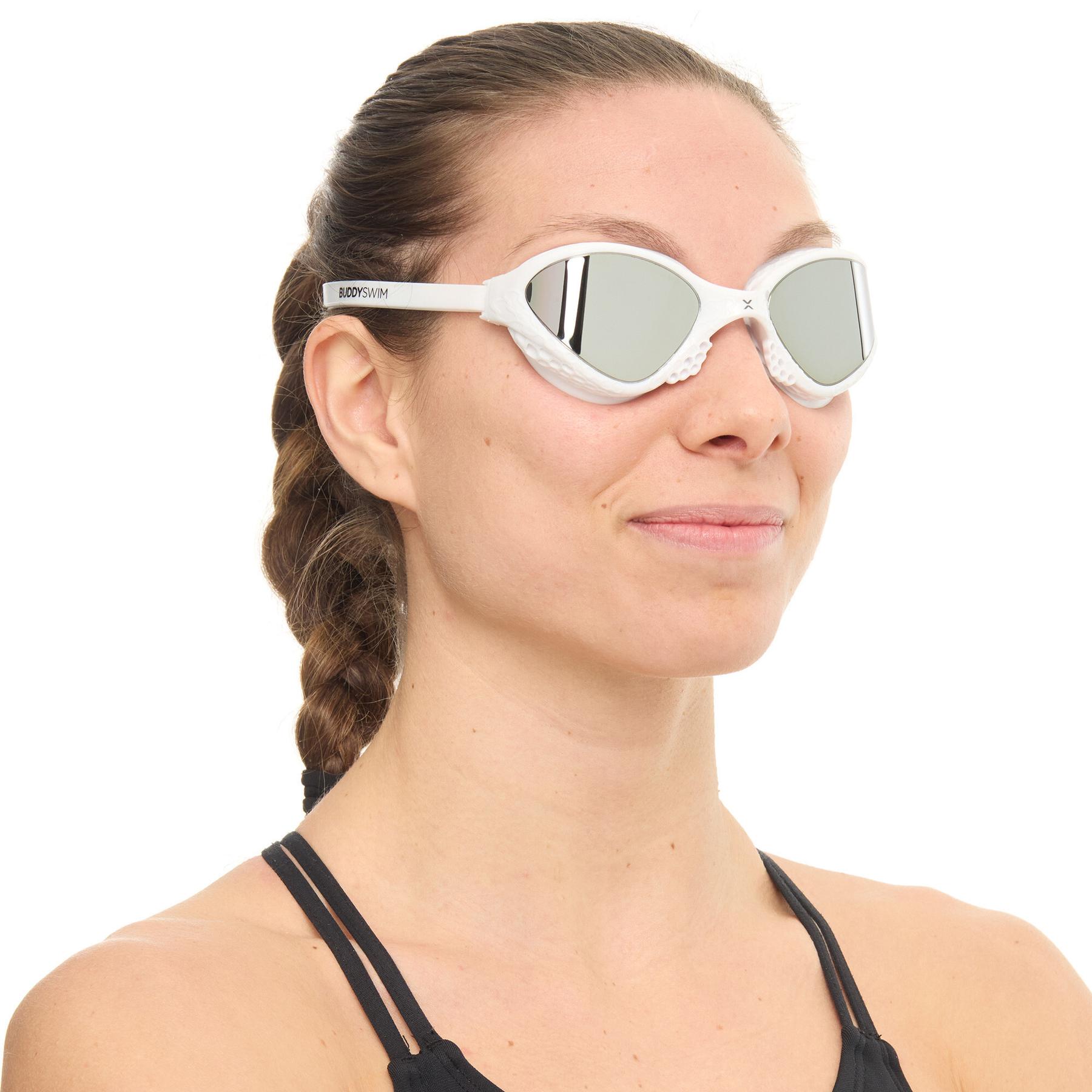 product/b/u/buddyswim_25133254_white-silver-mirror_2.jpg