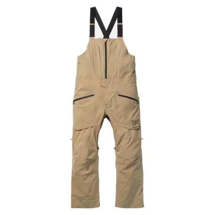 product/b/u/burton_10024109250-s_kelp_1.jpg