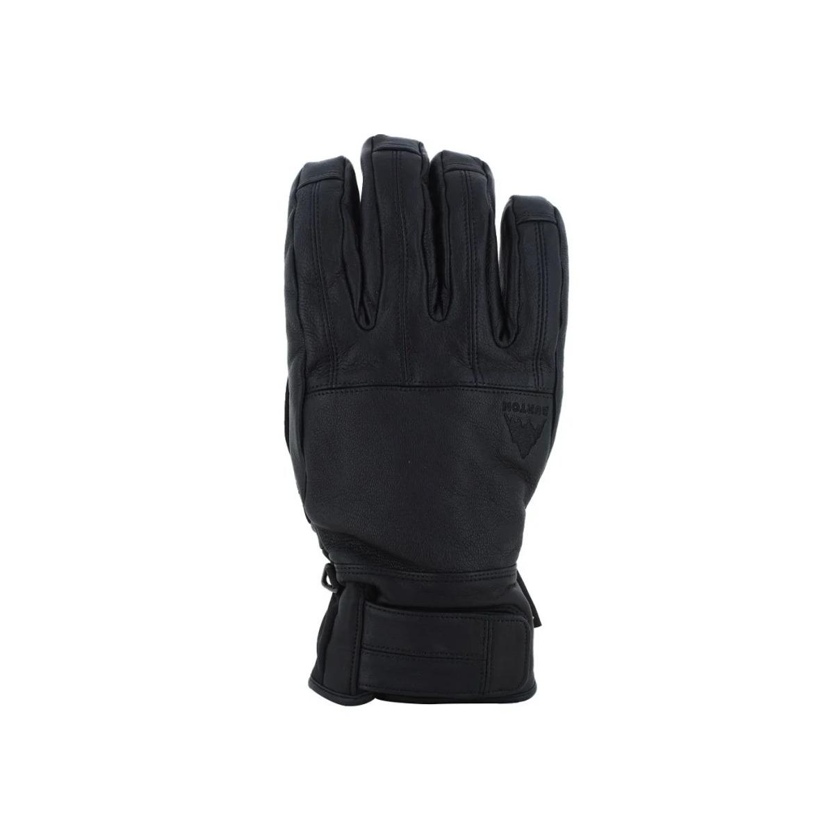product/b/u/burton_10326108001-s_true-black_1.jpg