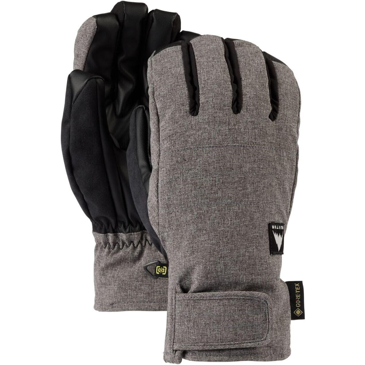 product/b/u/burton_10331109021-s_gray-heather_1.jpg
