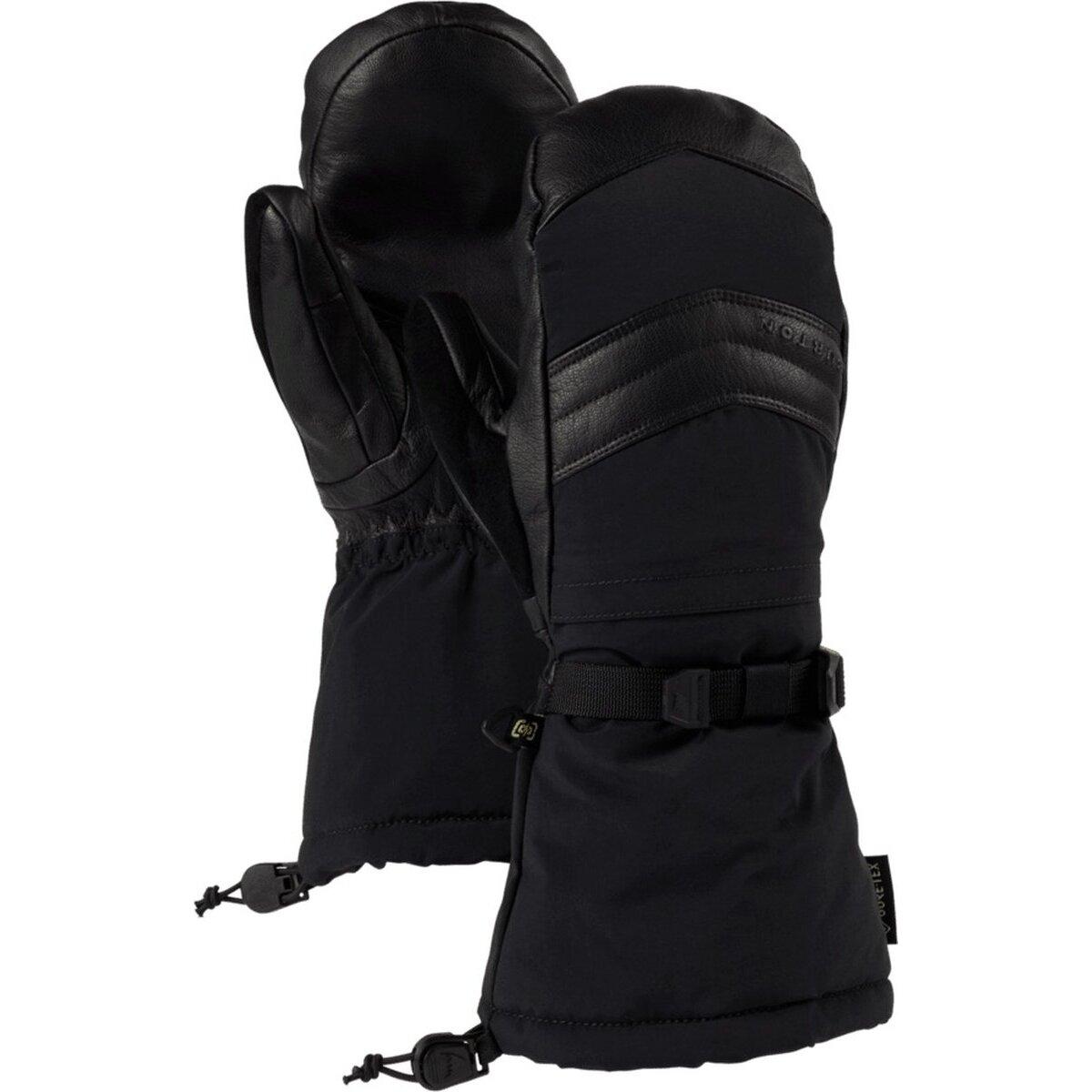 product/b/u/burton_10338109001-m_true-black_1.jpg