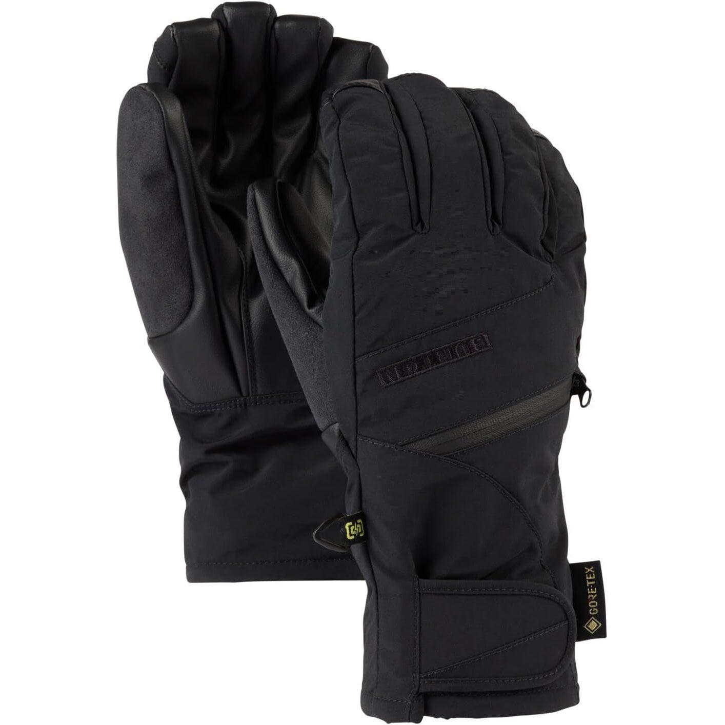 product/b/u/burton_10361109001-xs_noir_1.jpg
