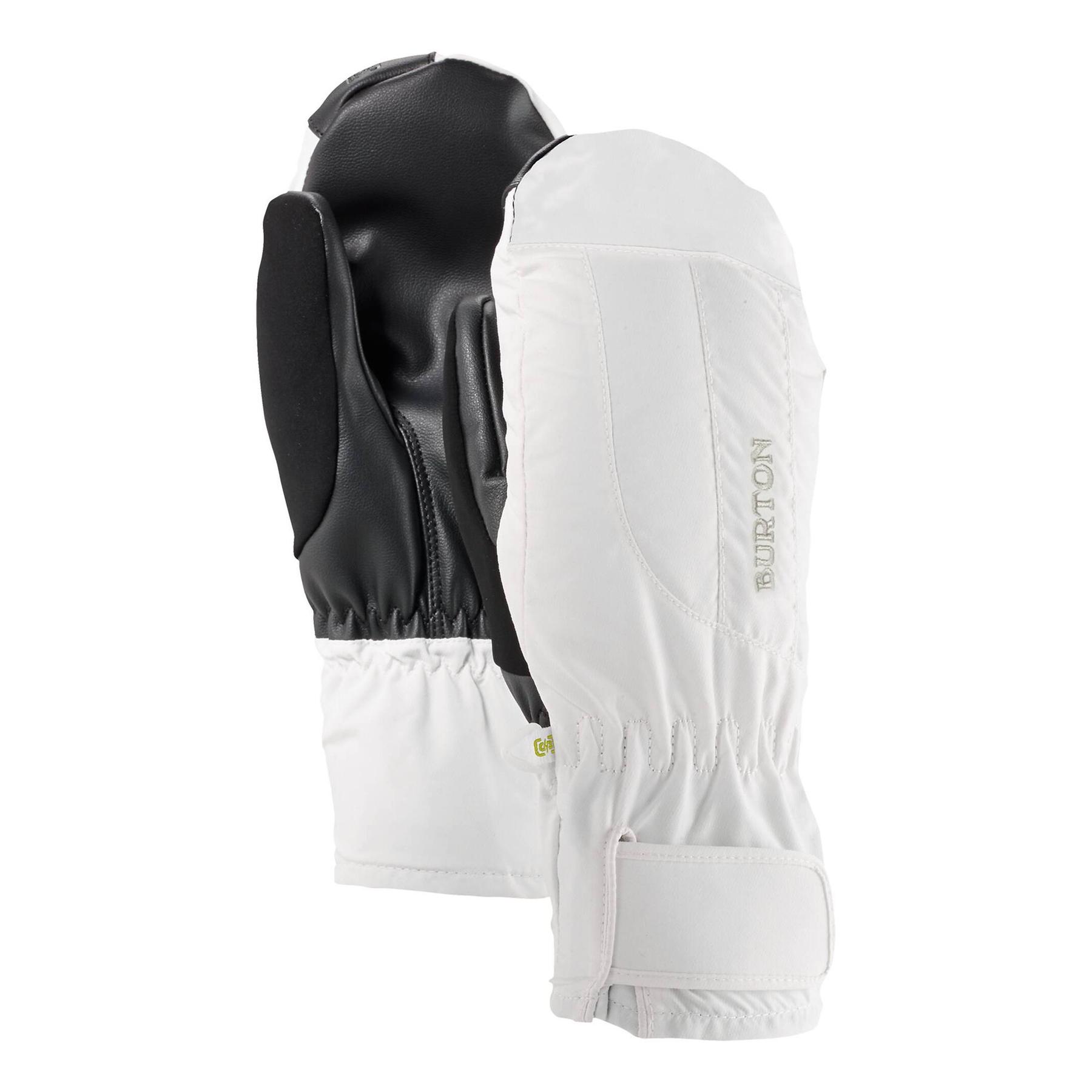 product/b/u/burton_10393109100-xs_stout-white_1.jpg