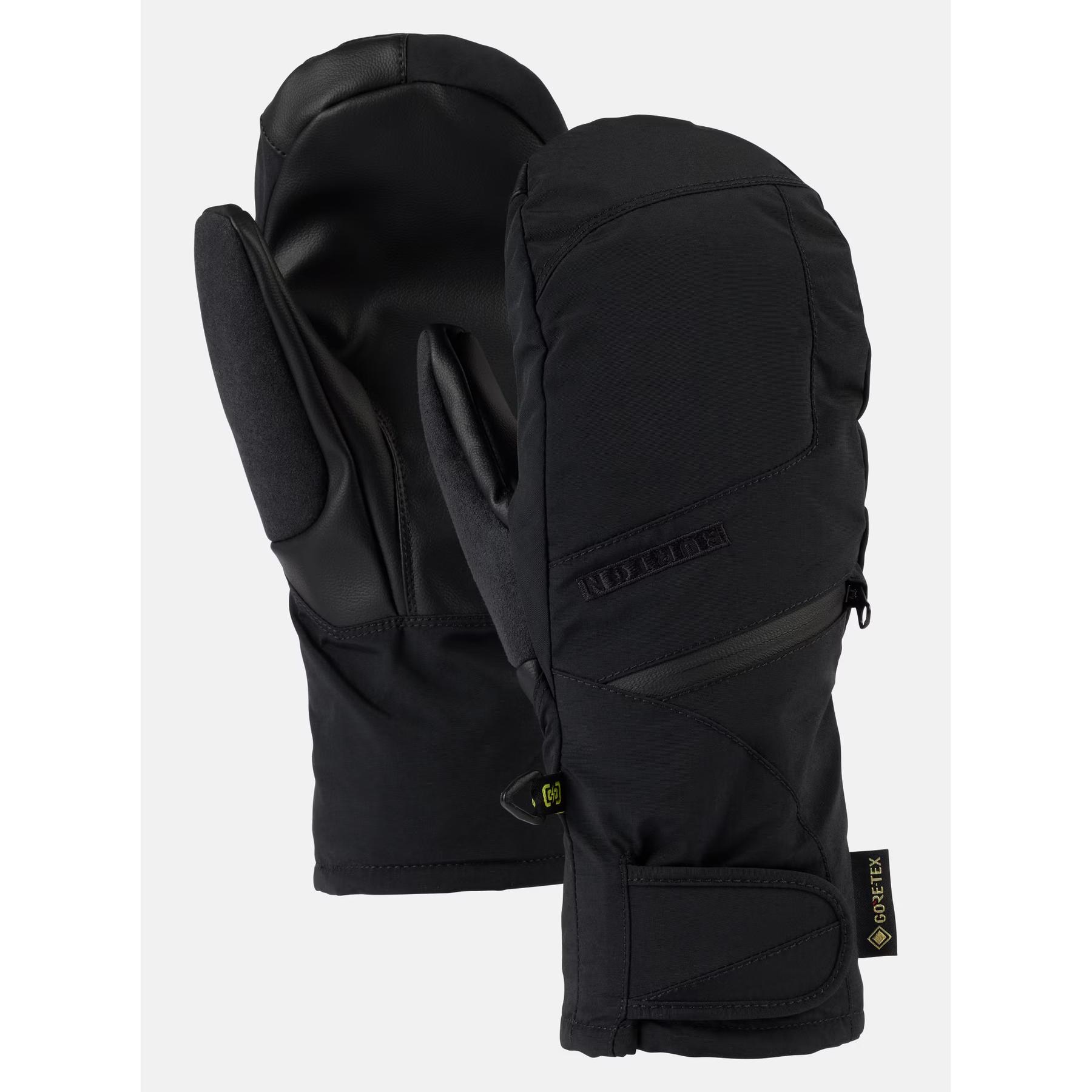 product/b/u/burton_10395109001-xs_true-black_1.jpg