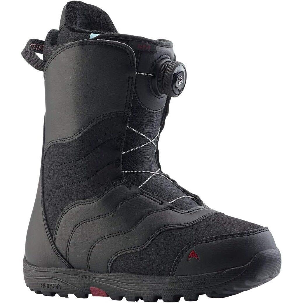 product/b/u/burton_13177104-001-5.0_black_1.jpg