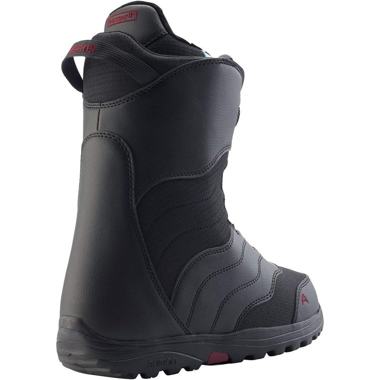 product/b/u/burton_13177104-001-5.0_black_2.jpg