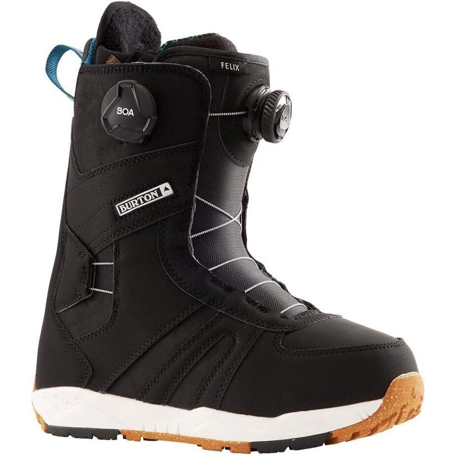 product/b/u/burton_13179107001-10_black_1.jpg