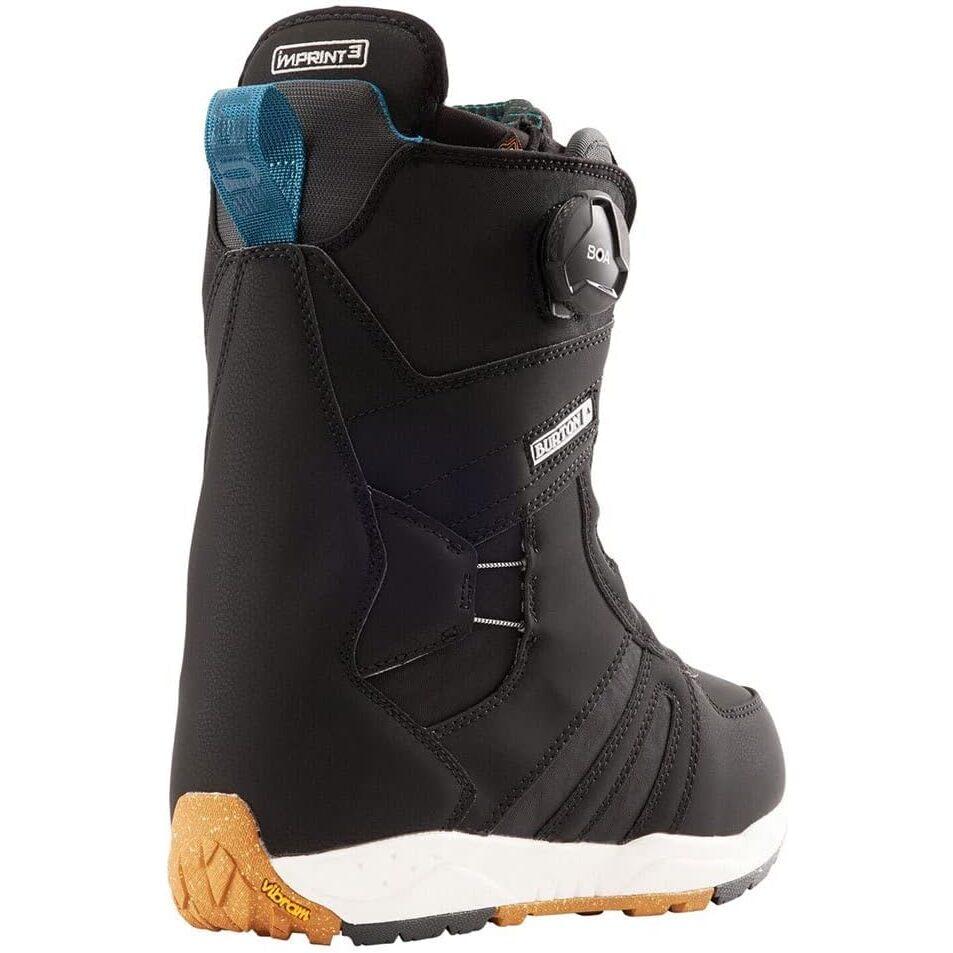 product/b/u/burton_13179107001-10_black_2.jpg