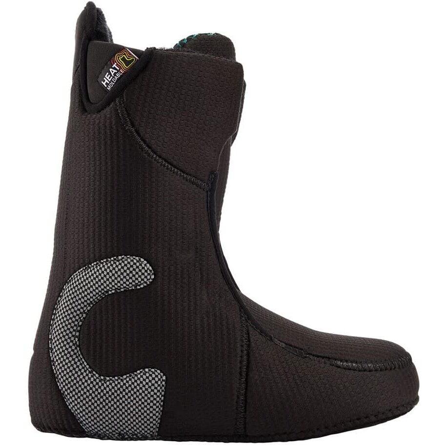 product/b/u/burton_13179107001-10_black_3.jpg
