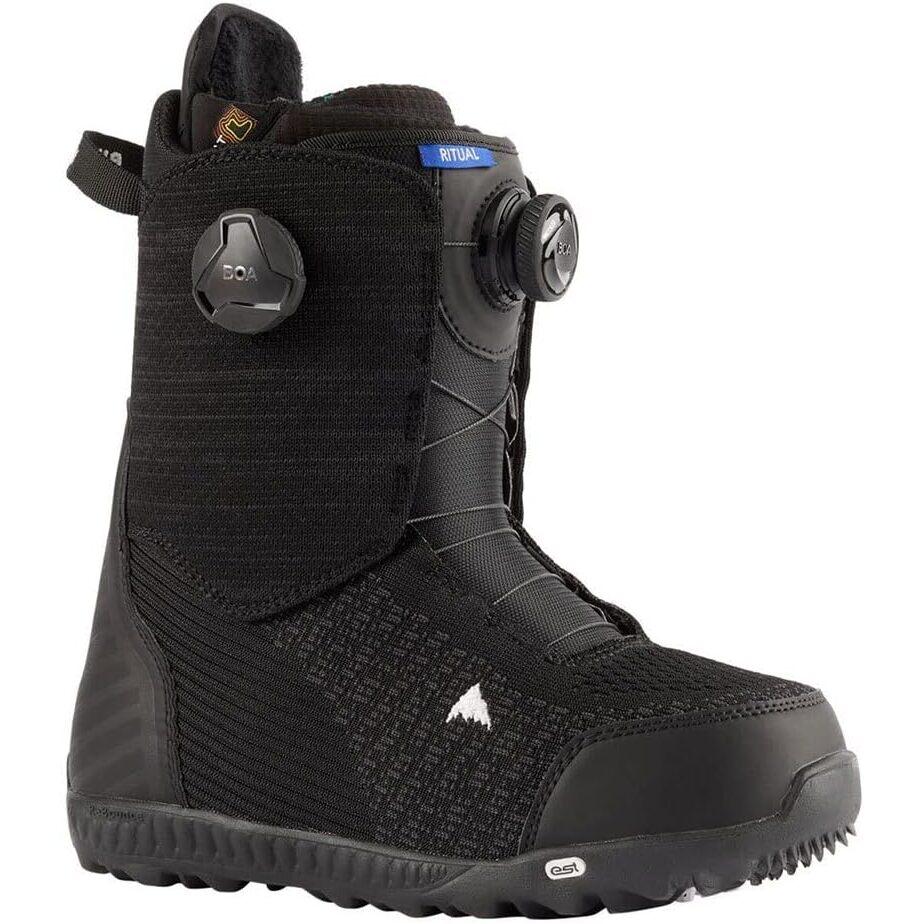 product/b/u/burton_17125106001-5.0_black_1.jpg