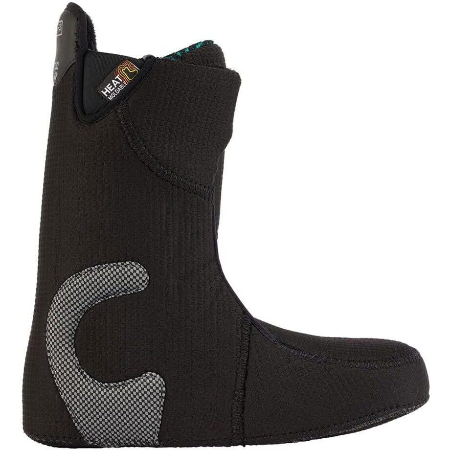 product/b/u/burton_17125106001-5.0_black_3.jpg