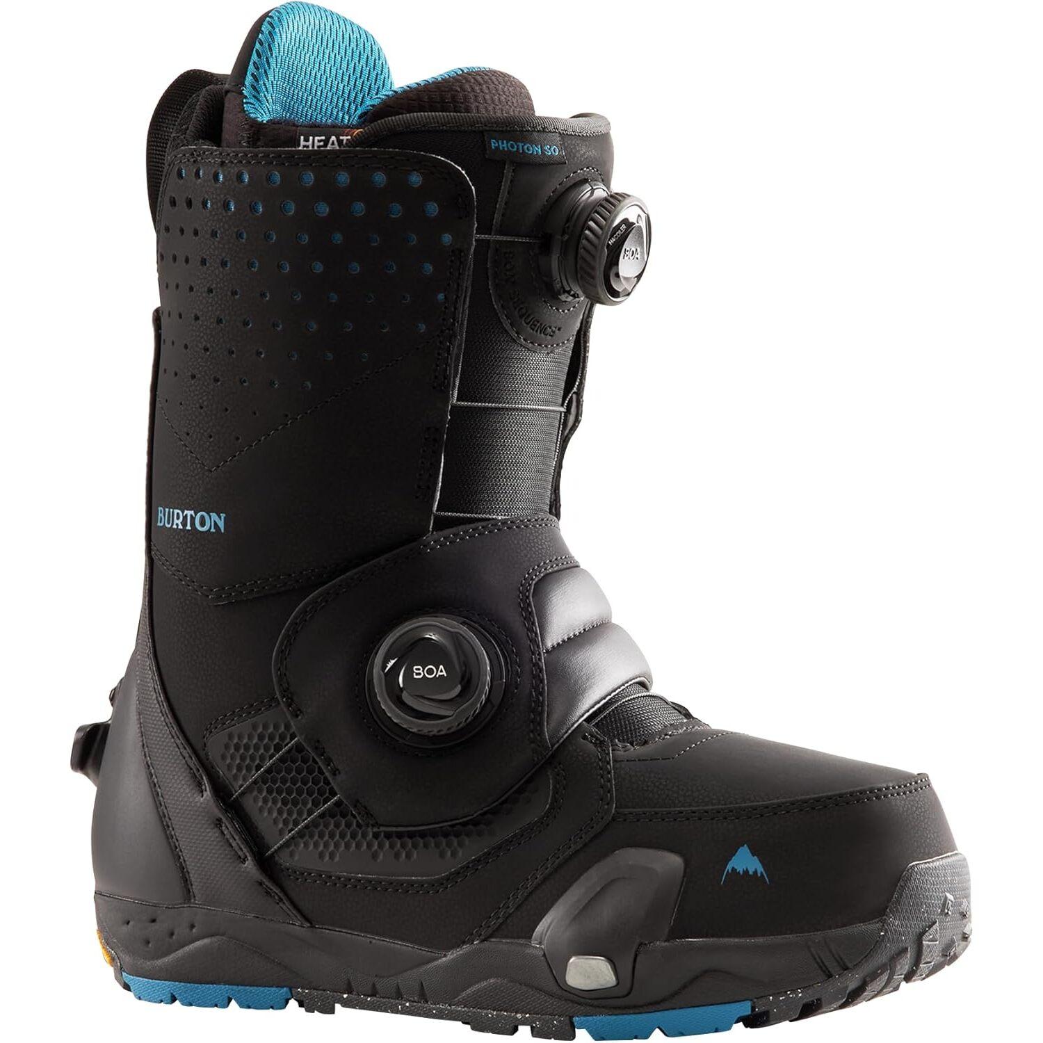 product/b/u/burton_17285105001-7.0_black_1.jpg
