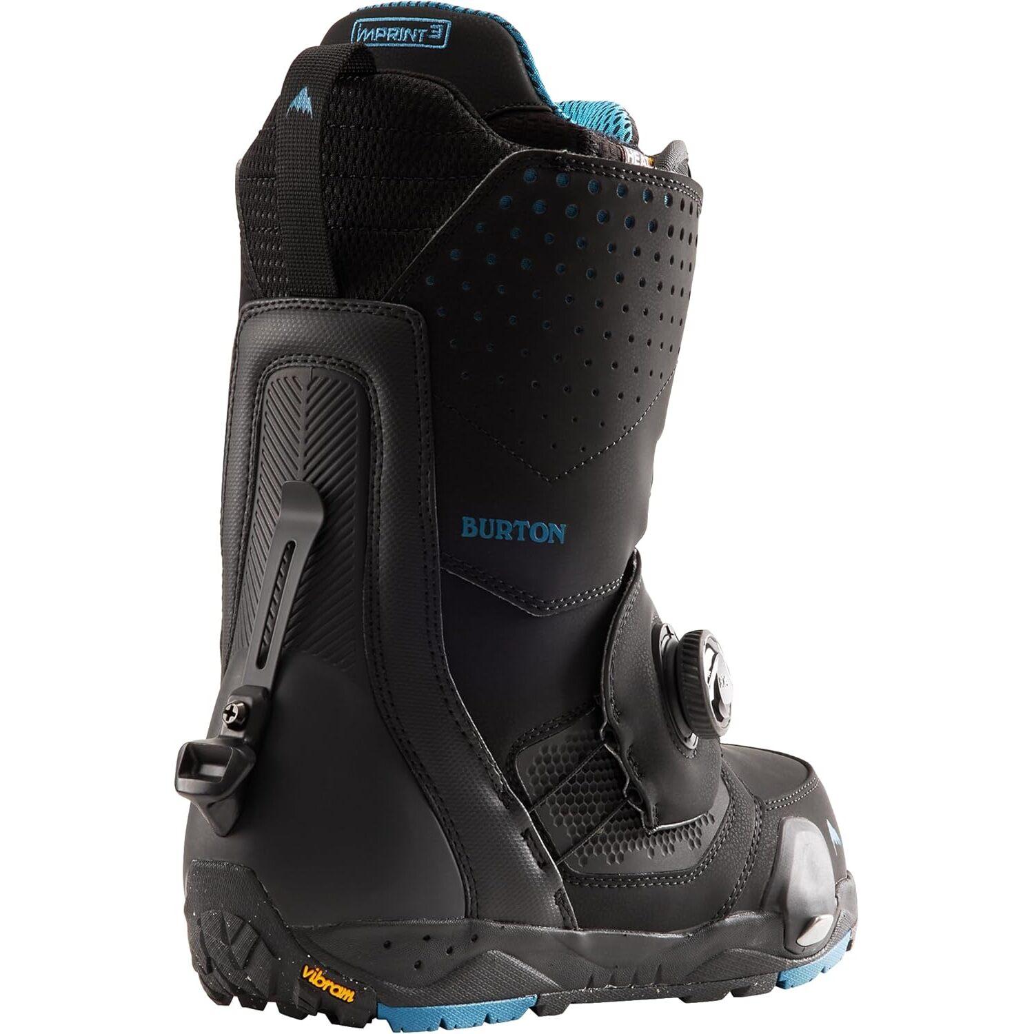 product/b/u/burton_17285105001-7.0_black_2.jpg