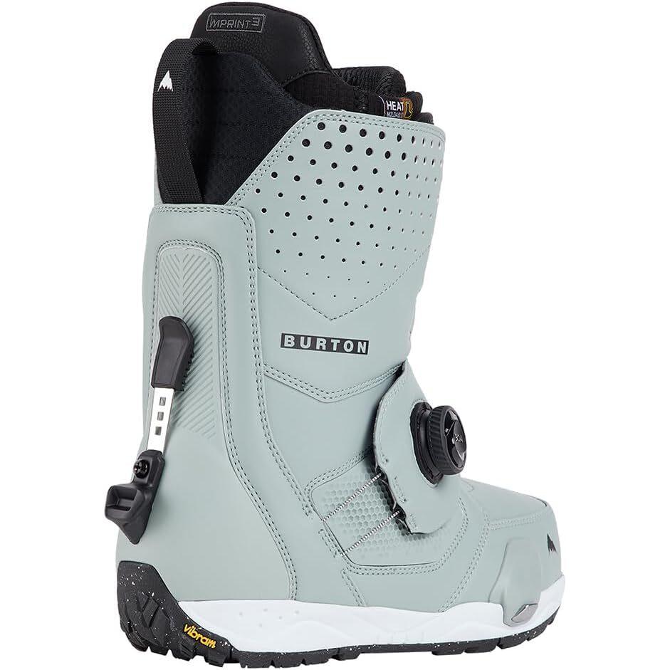 product/b/u/burton_17285108301-8.5_petrol-green_2.jpg