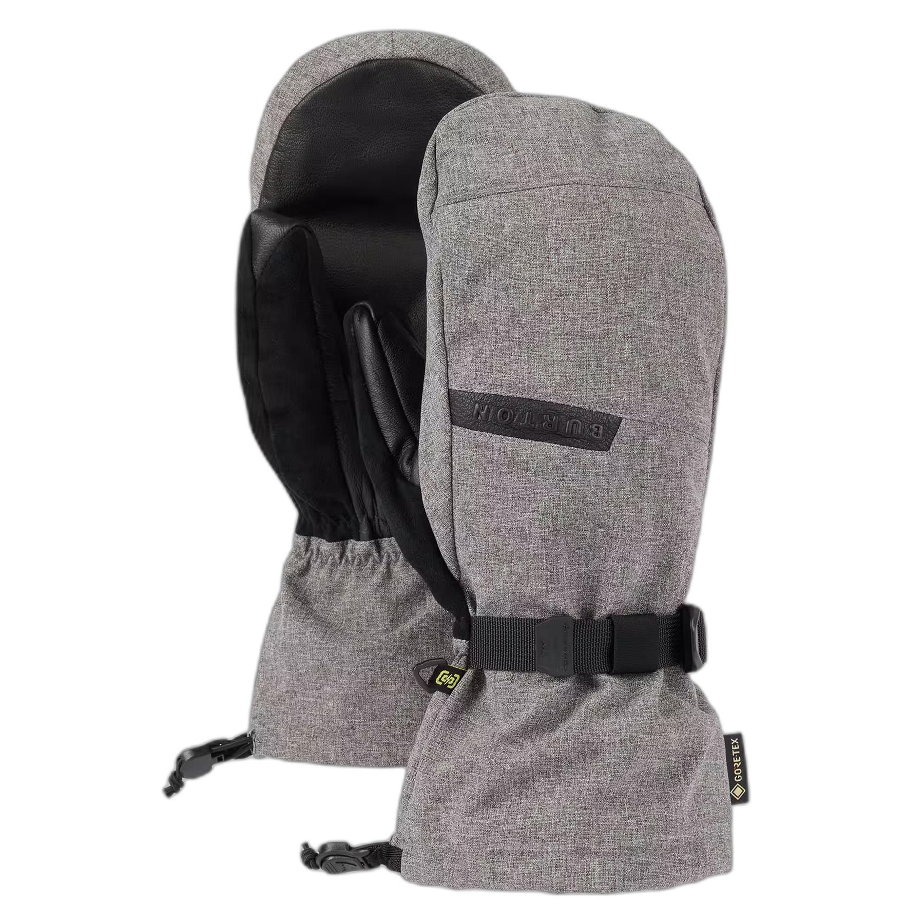 product/b/u/burton_18995103021-s_gray-heather_1.jpg