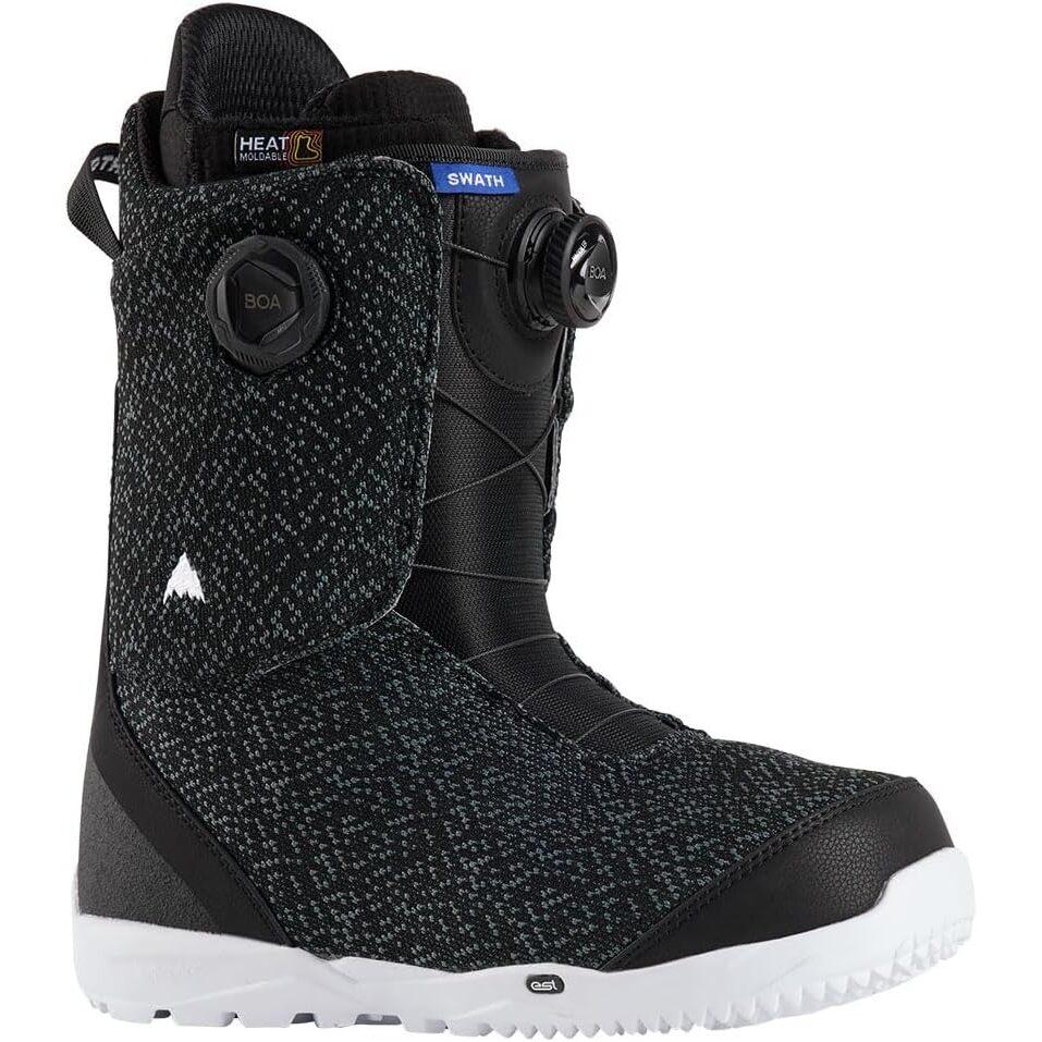 product/b/u/burton_20318106001-10_black_1.jpg