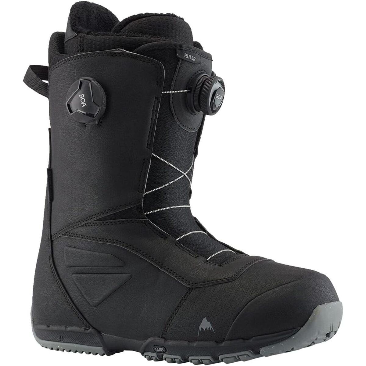 product/b/u/burton_21426100001-8.0_black_1.jpg