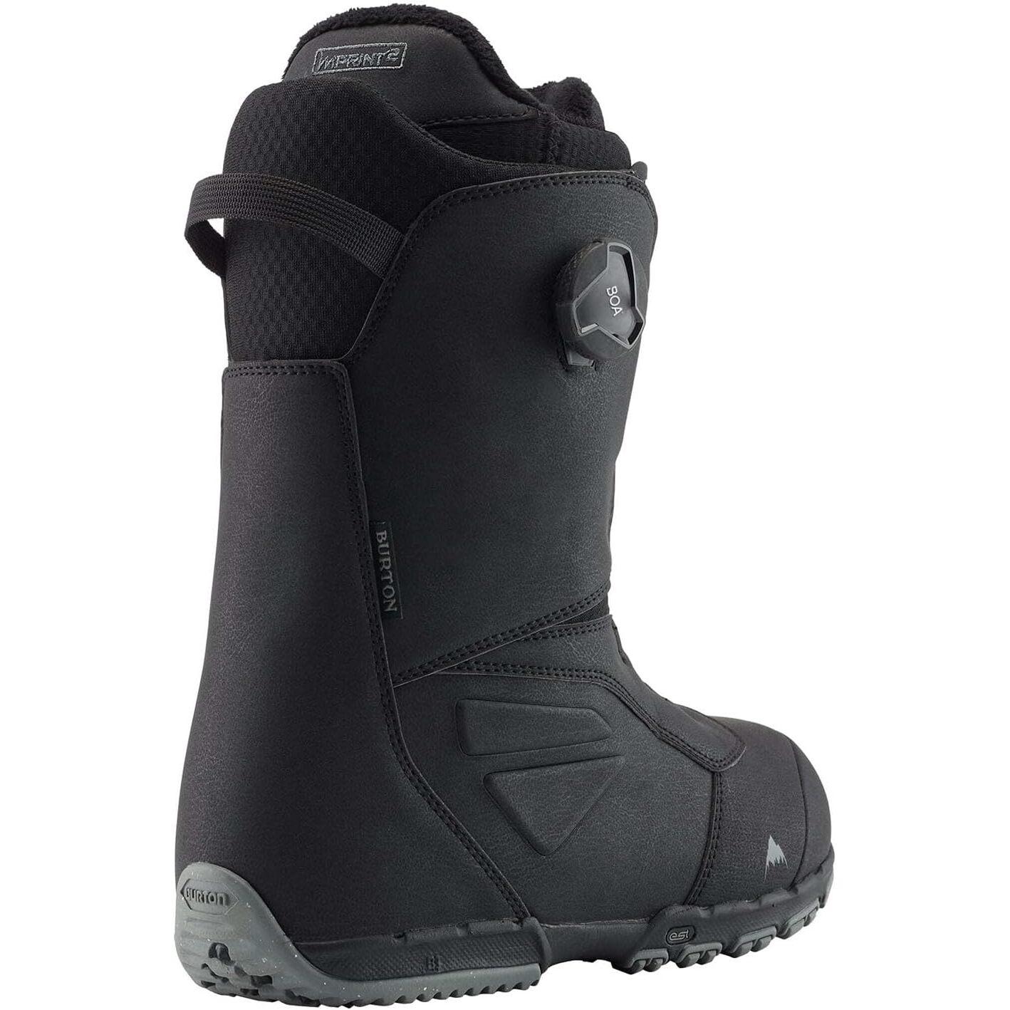 product/b/u/burton_21426100001-8.0_black_2.jpg
