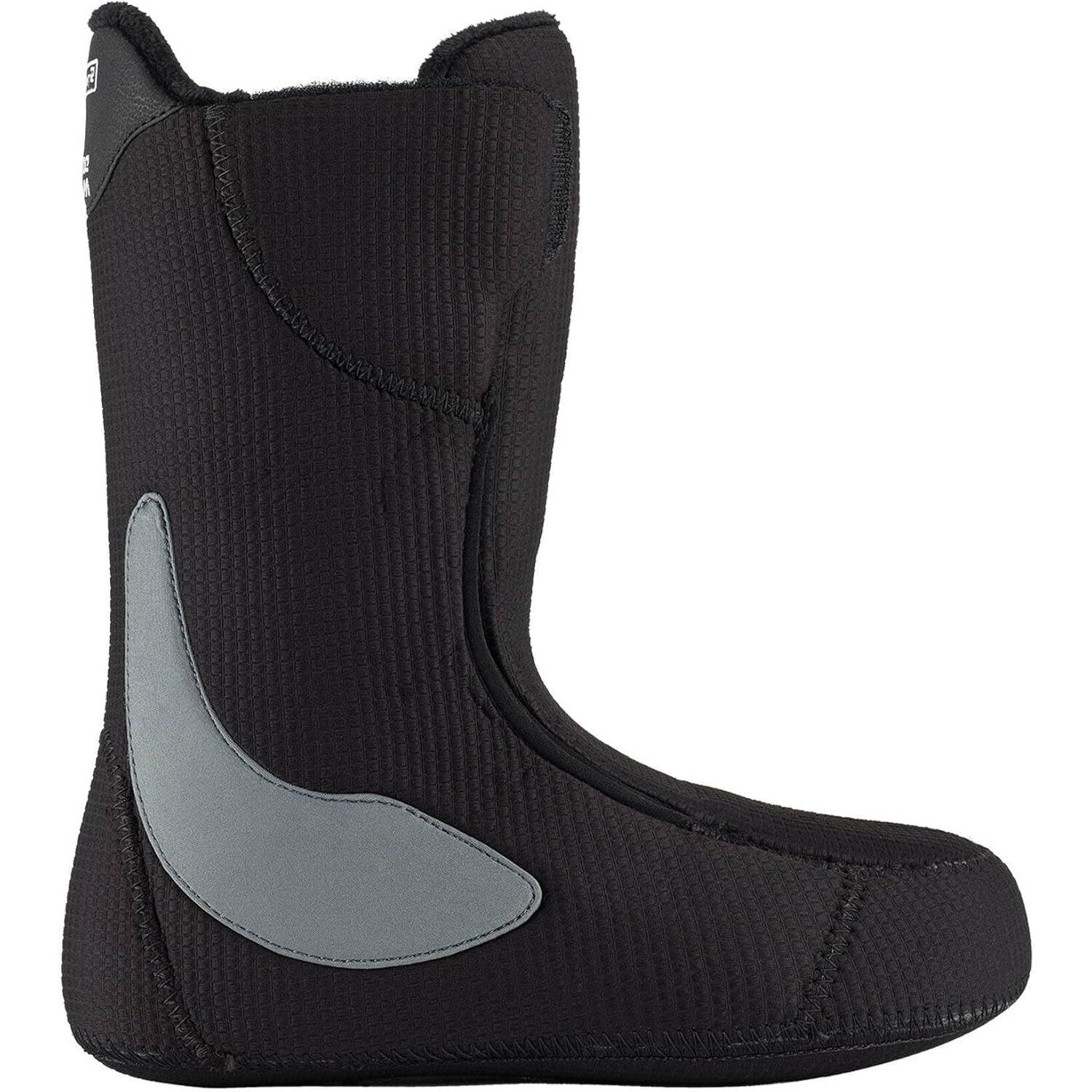 product/b/u/burton_21426100001-8.0_black_3.jpg