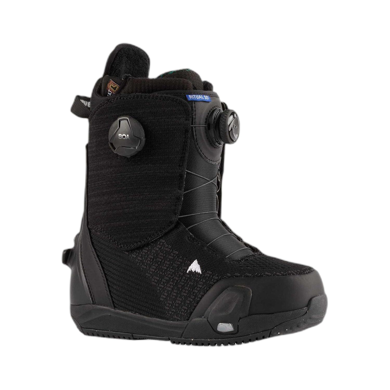 product/b/u/burton_21538103001-7.0_black_1.jpg