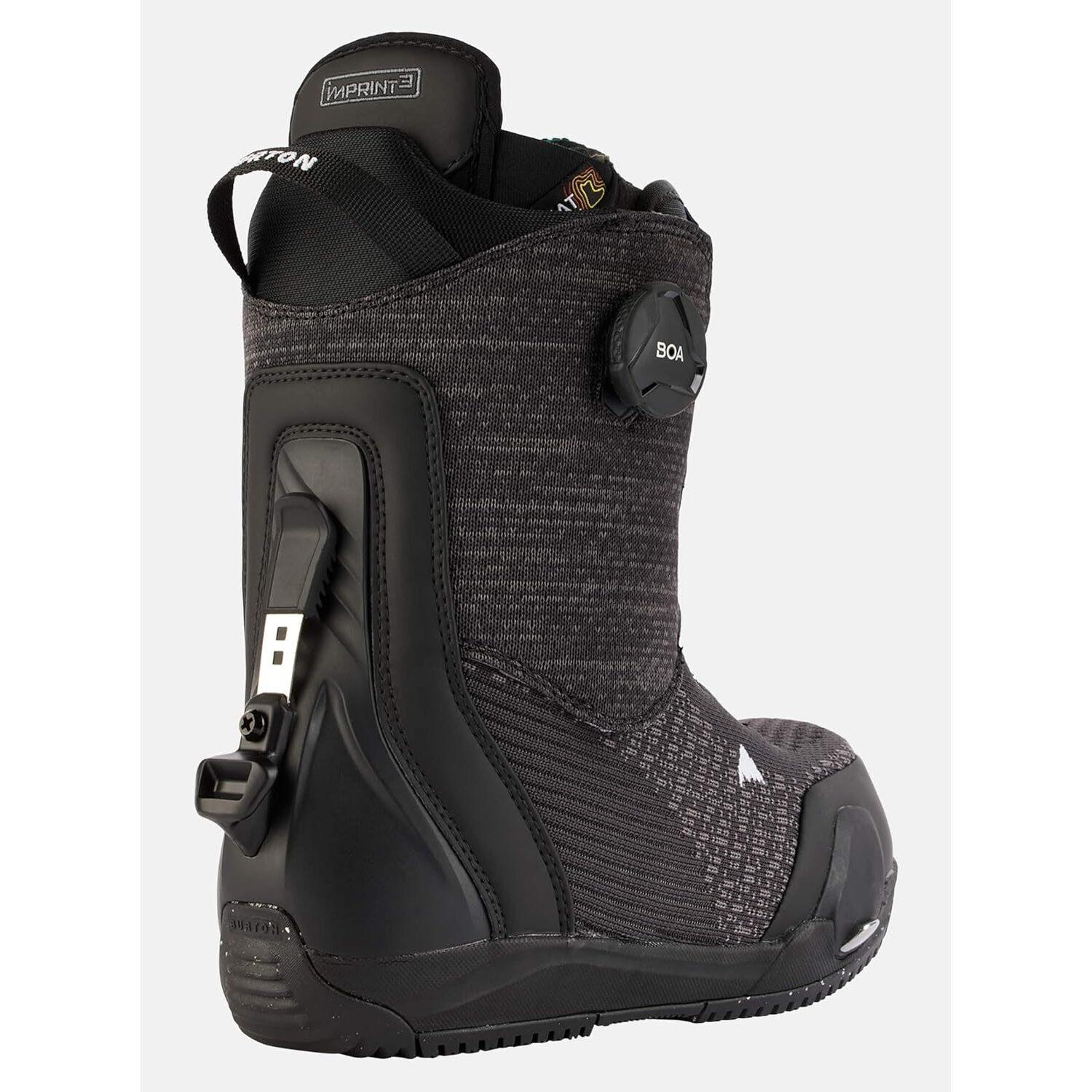 product/b/u/burton_21538103001-7.0_black_2.jpg