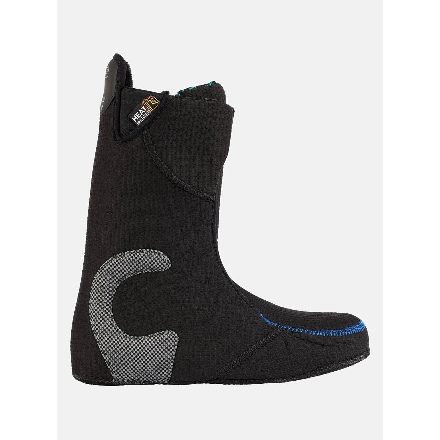 product/b/u/burton_21538103001-7.0_black_3.jpg