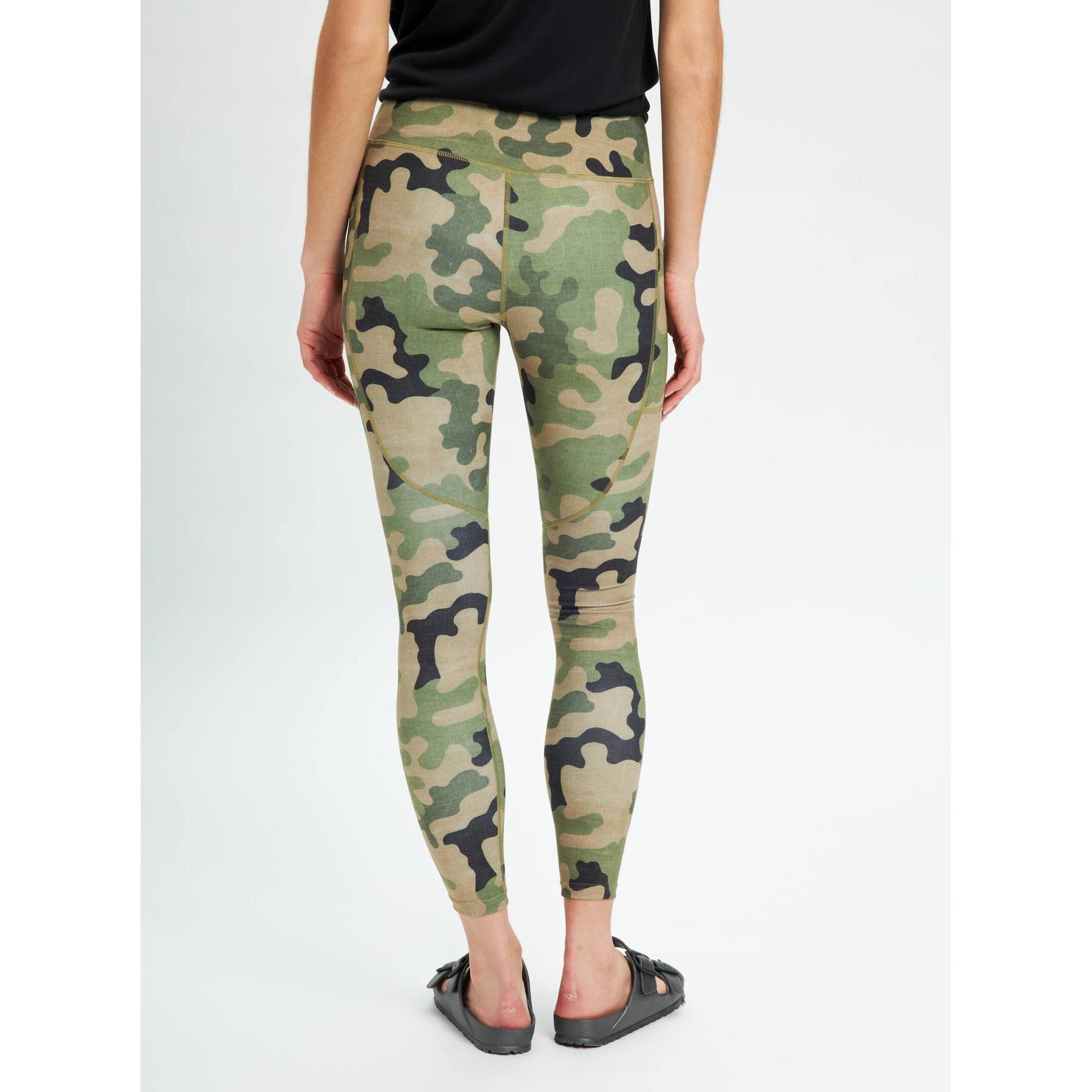 product/b/u/burton_23257100-960-m_martini-olive-terra-camo_2.jpg